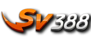 đá gà v88